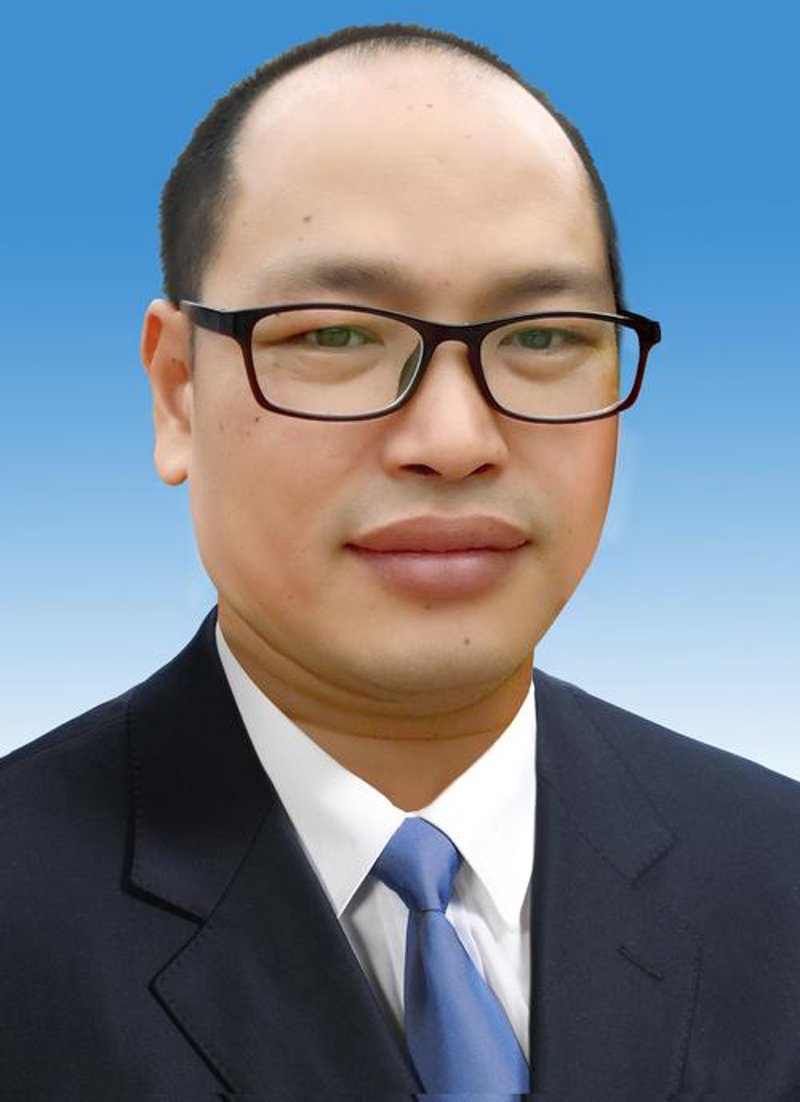 洪湖网站建设：助力企业触网成长