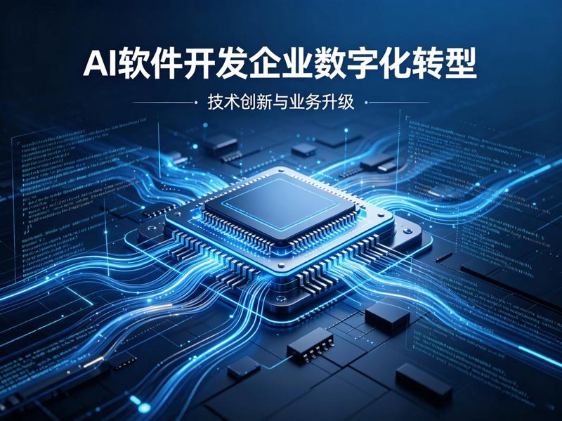网络技术服务:信息技术的新篇章