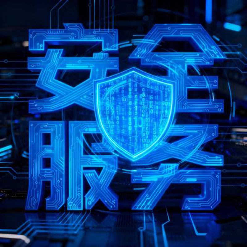 洪湖软件开发：推动信息技术发展的新动力