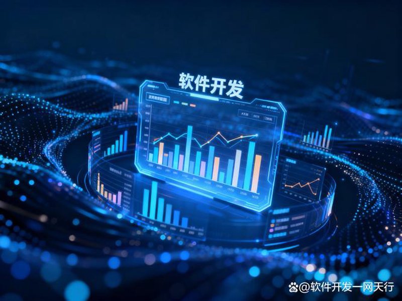 企业官网定制如何为企业带来新机遇